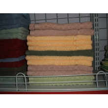 青岛图泰纺织品有限公司-毛巾